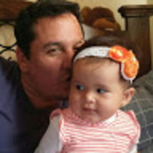 Meet your Posher, Benito